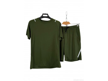 Спортивный костюм Audsa