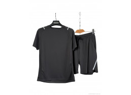 Спортивный костюм Audsa