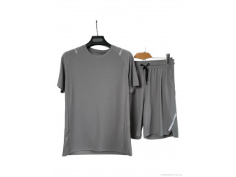 Спортивный костюм Audsa