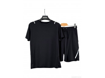 Спортивный костюм Audsa