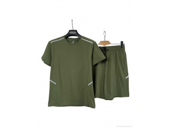 Спортивный костюм Audsa