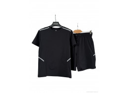 Спортивный костюм Audsa