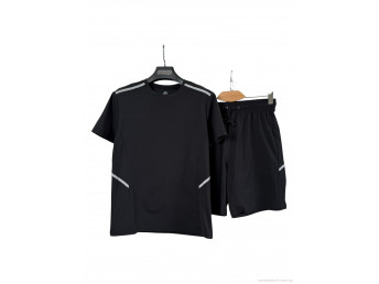 Спортивный костюм Audsa