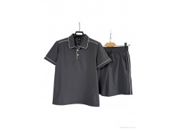 Спортивный костюм Audsa