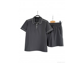 Спортивный костюм Audsa