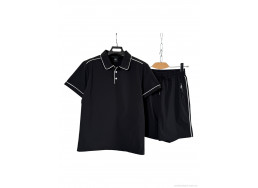 Спортивный костюм Audsa