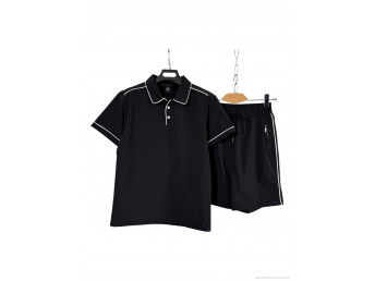 Спортивный костюм Audsa