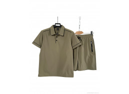 Спортивный костюм Audsa