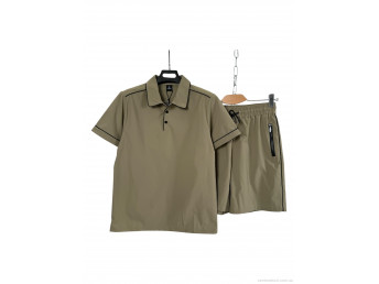 Спортивный костюм Audsa