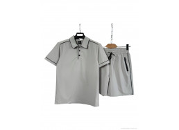 Спортивный костюм Audsa