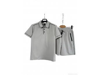 Спортивный костюм Audsa