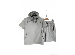 Спортивный костюм Audsa