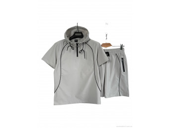 Спортивный костюм Audsa