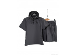 Спортивный костюм Audsa