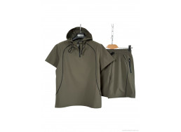 Спортивный костюм Audsa