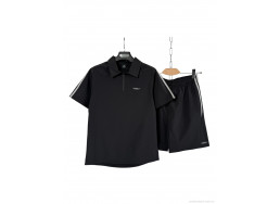 Спортивный костюм Audsa