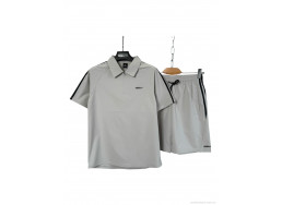 Спортивный костюм Audsa