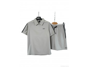 Спортивный костюм Audsa