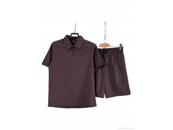 Спортивный костюм Audsa