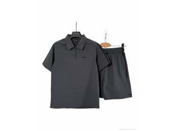 Спортивный костюм Audsa