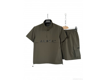 Спортивный костюм Audsa