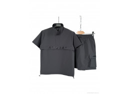 Спортивный костюм Audsa