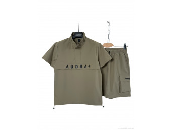 Спортивный костюм Audsa
