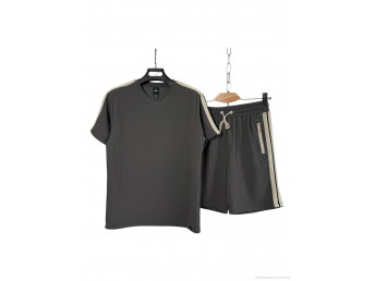 Спортивный костюм Audsa