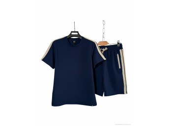 Спортивный костюм Audsa