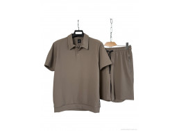 Спортивный костюм Audsa