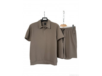 Спортивный костюм Audsa