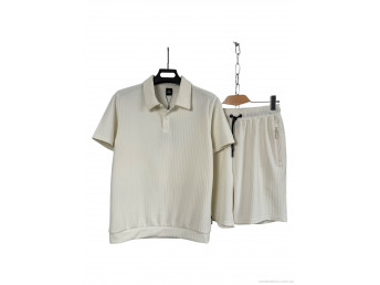 Спортивный костюм Audsa