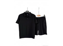 Спортивный костюм Audsa