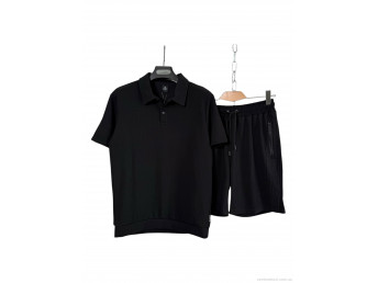 Спортивный костюм Audsa