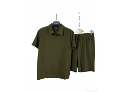 Спортивный костюм Audsa