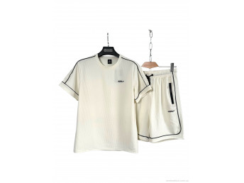 Спортивный костюм Audsa