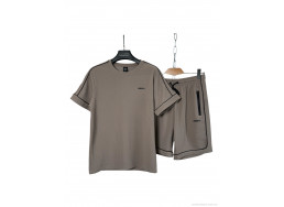 Спортивный костюм Audsa