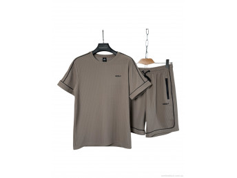 Спортивный костюм Audsa