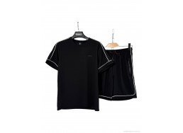 Спортивный костюм Audsa