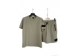 Спортивный костюм Audsa