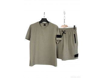 Спортивный костюм Audsa