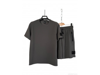 Спортивный костюм Audsa