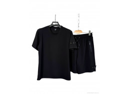 Спортивный костюм Audsa