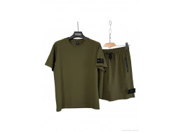 Спортивный костюм Audsa