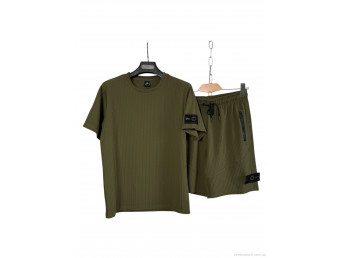 Спортивный костюм Audsa