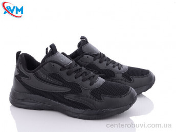 Кроссовки AVM