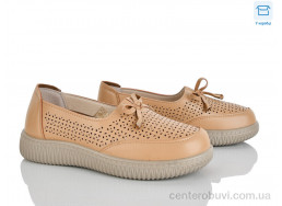 Туфли Мир