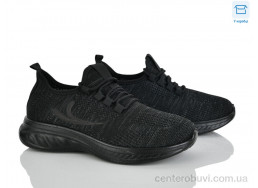 Кроссовки Мир