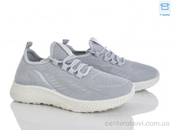 Кроссовки Мир