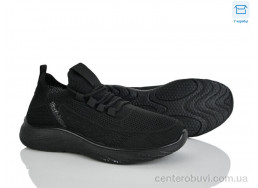 Кроссовки Мир